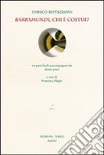 Barramundi, chi è costui? Tre pezzi facili accompagnati da alcuni pesci