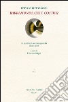 Barramundi, chi è costui? Tre pezzi facili accompagnati da alcuni pesci libro