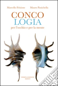 Concologia per l'occhio e per la mente