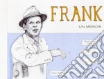 Frank Sinatra, un memoir libro