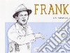 Frank Sinatra, un memoir libro di Meli Francesco