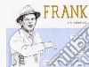 Frank Sinatra, un memoir libro