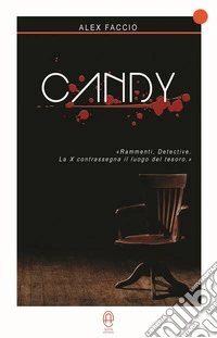 Candy