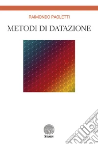 Metodi di datazione