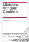 Ministero vangelocentrico libro