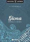 Giona. Un invito a vedere te stesso libro di Ciavarella Pietro Giorgi A. (cur.) Castaldo T. (cur.)