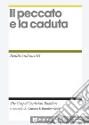 Il peccato e la caduta libro