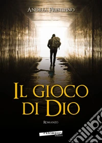 Il gioco di Dio