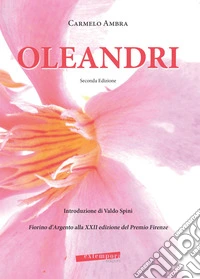 Oleandri
