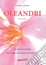 Oleandri