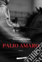 Palio amaro libro