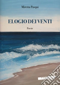 Elogio dei venti