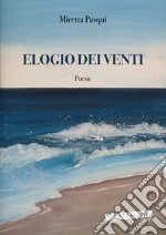 Elogio dei venti libro