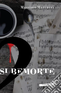 Si bemorte