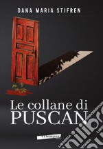 Le collane di Puscan