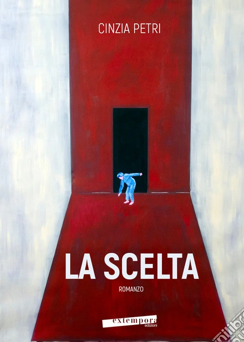 La scelta