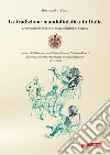La tradizione mandolinistica in Italia. L'esempio del Circolo Mandolinistico Senese libro
