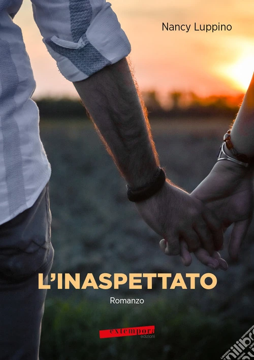 L'inaspettato