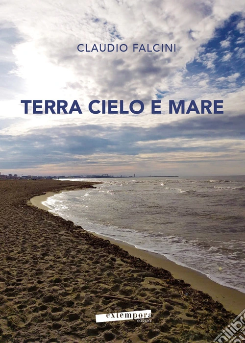 Terra cielo e mare