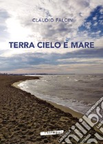 Terra cielo e mare libro