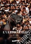 L'ultimo Palio libro