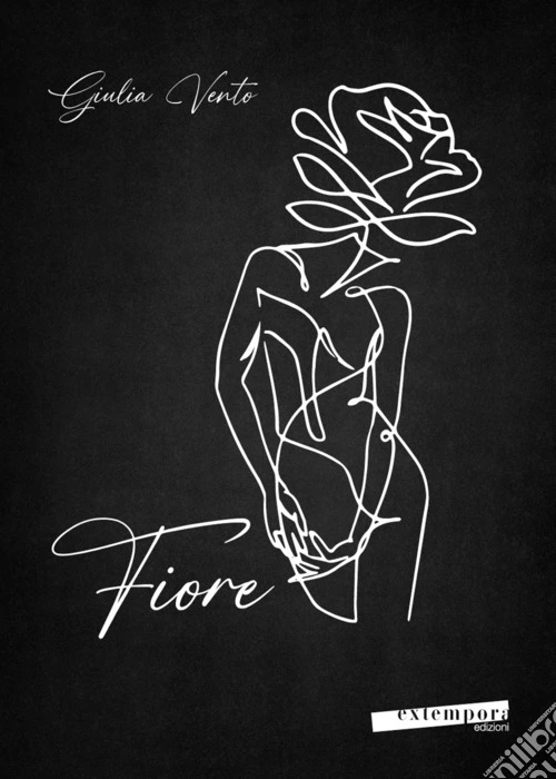 Fiore