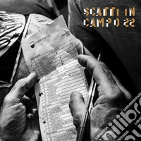 Scatti in campo 2022