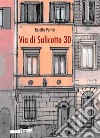 Via di Salicotto 30 libro