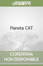 Pianeta CAT