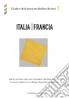 Italia Francia libro