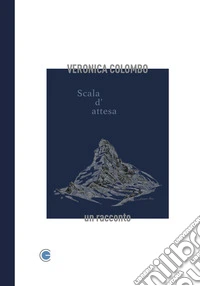 Scala d'attesa