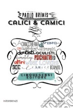 Calici&Camici