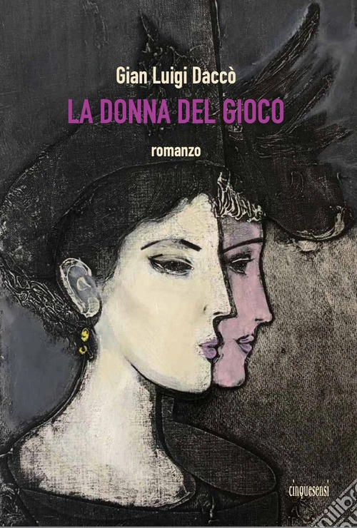 La donna del gioco