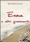 Enma e altri frammenti libro