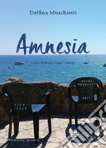 Amnesia