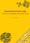 Ispanoamerica ieri e oggi. Il mondo precolombiano nella cultura attuale libro di Spadola C. (cur.)