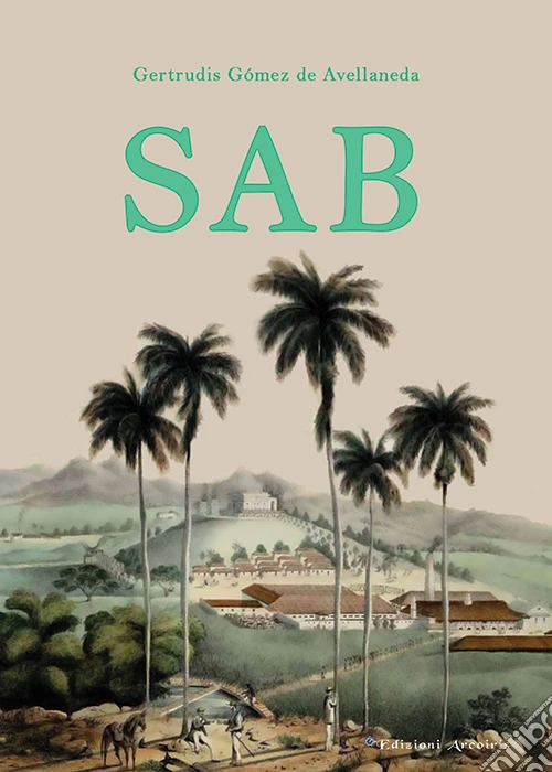 Sab
