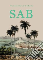 Sab