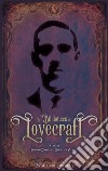 La biblioteca di Lovecraft libro