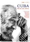 Cuba. Parola alla difesa libro