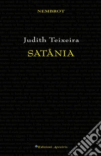 Satânia
