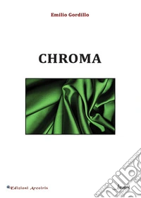 Chroma