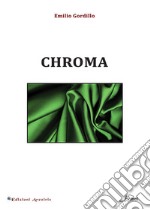 Chroma libro