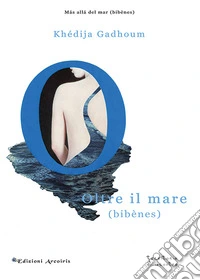 Oltre il mare