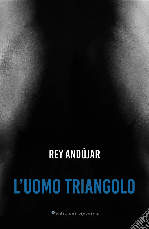 L'uomo triangolo