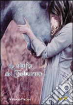 La ninfa del Taburno libro