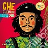 Che Guevara. Ediz. multilingue libro