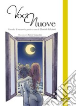 Voci nuove. Vol. 3 libro