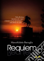 Requiem libro