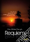 Requiem libro